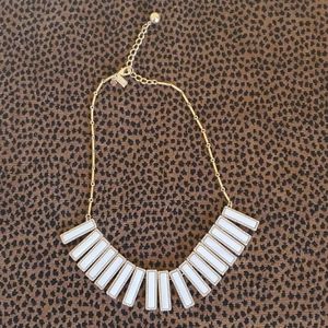 KATE SPADE NECKLACE